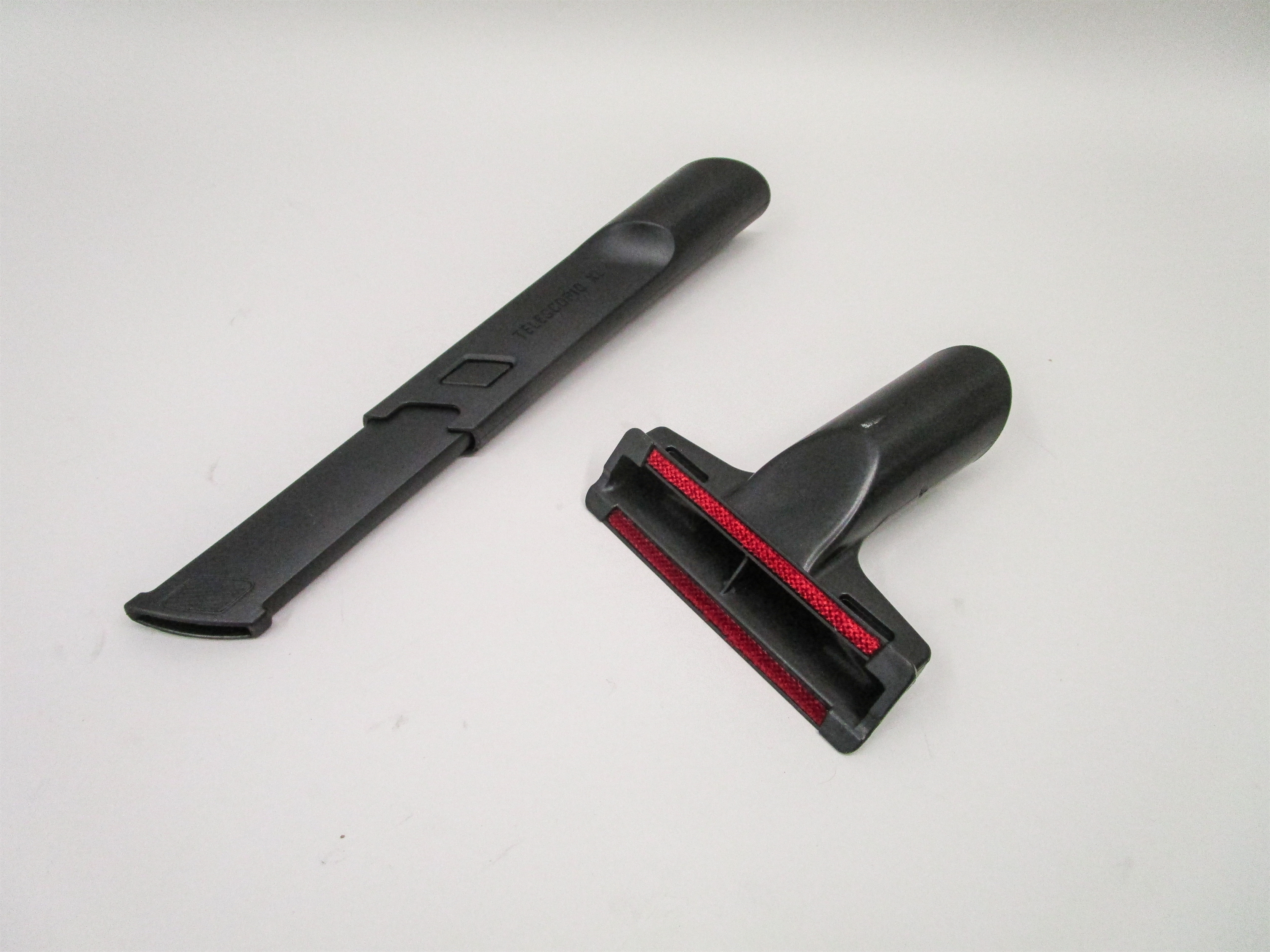 ROWENTA RO7266EA X-TREM POWER CYCLONIC