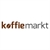 KOFFIEMARKT