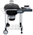 WEBER PERFORMER GBS
