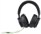 MICROSOFT XBOX STEREO HEADSET