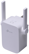 TP-LINK TL-WA855RE