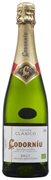 CODORNÍU CUVÉE CLASICO