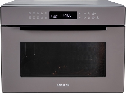 SAMSUNG MC35R8058CC/EN