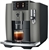 JURA E8 DARK INOX (EC) 15583