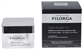 FILORGA TIME-FILLER 5XP CORRECTION CREAM