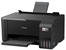 EPSON ECOTANK ET-2864