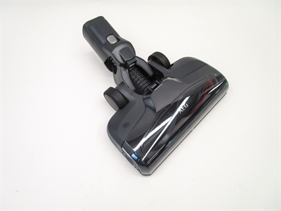 AEG FX9-1-4IG