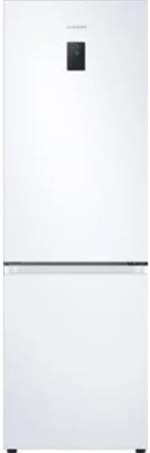 Koelkasten Met Diepvriezer Onderaan Vergelijken 21 Test nkoop