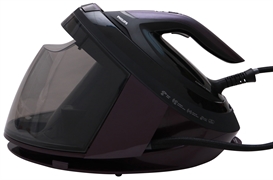 PHILIPS PSG8160/30 PERFECTCARE SÉRIE 8000