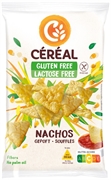 CÉRÉAL NACHOS GEPOFT