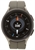 SAMSUNG GALAXY WATCH5 PRO BT 45 MM