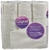 COSYNEL THE ORIGINAL PREMIUM WITTE TOILETPAPIER 3-LAGEN