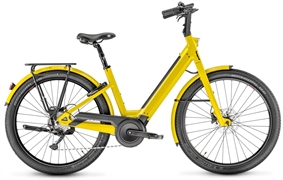 MOUSTACHE LUNDI 27.3 SMART