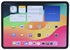 APPLE IPAD PRO (2024) 11" 1TB WI-FI + CELLULAR