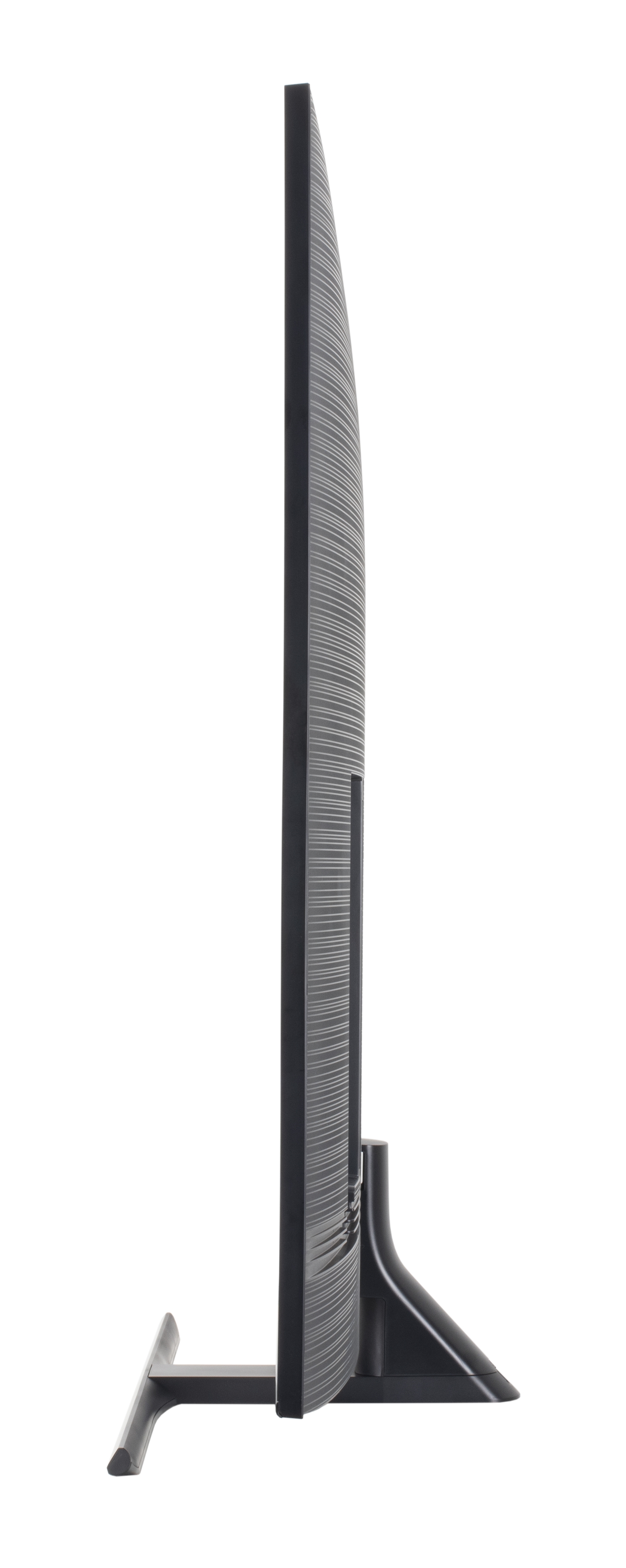 SAMSUNG QE65Q70T