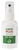 CARE PLUS ANTI-INSECT SPRAY  DEET 40%