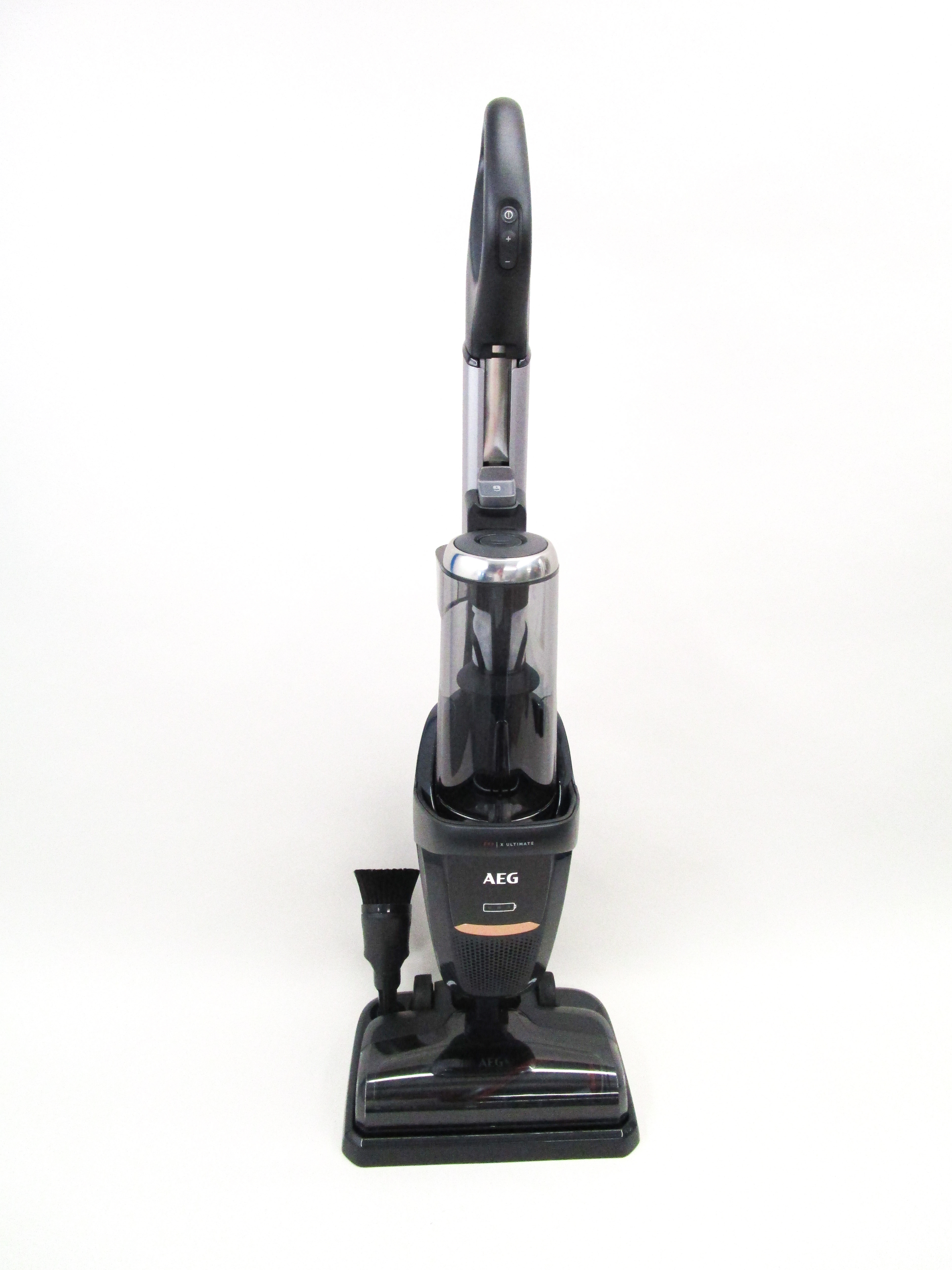 AEG FX9-1-4ST