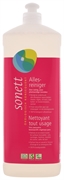 SONETT (EKOPLAZA, BIOSHOPS) ALLESREINIGER