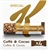 SPECIAL K HIGH PROTEIN COFFEE & COCOA