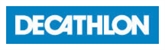 DECATHLON
