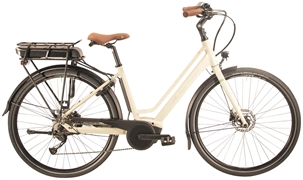 THOMPSON AROSA BOSCH