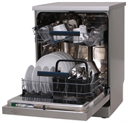 ELECTROLUX ESS47410SX