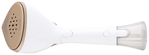 PHILIPS STH7030/10 7000 SERIES