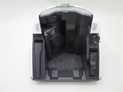 MIELE BLIZZARD CX1 EXCELLENCE POWERLINE