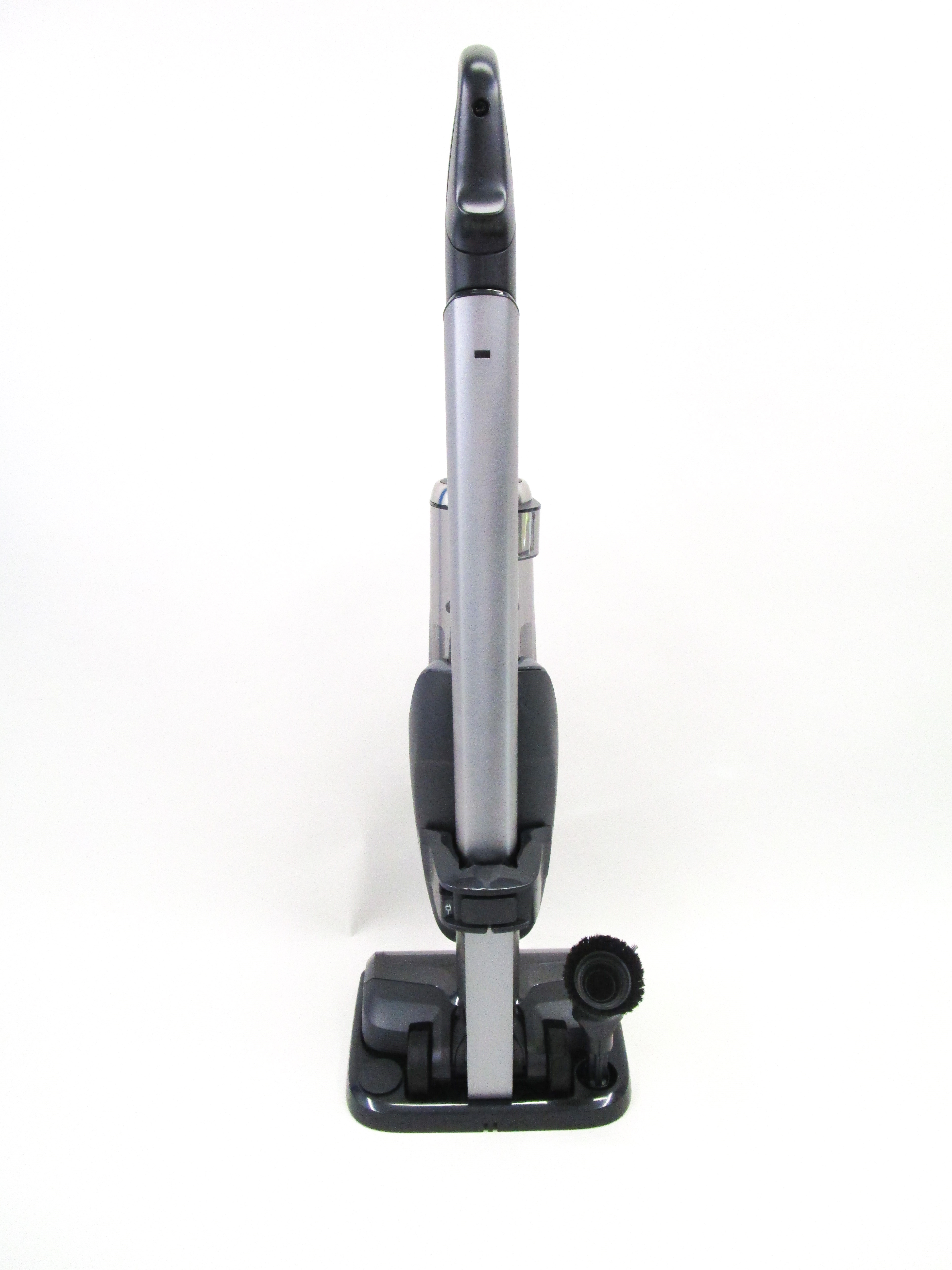AEG FX9-1-4IG