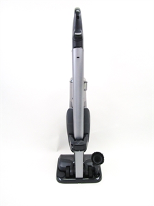 AEG FX9-1-4IG