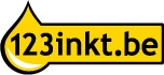 123INKT