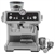 DELONGHI EC9355.M LA SPECIALISTA PRESTIGIO