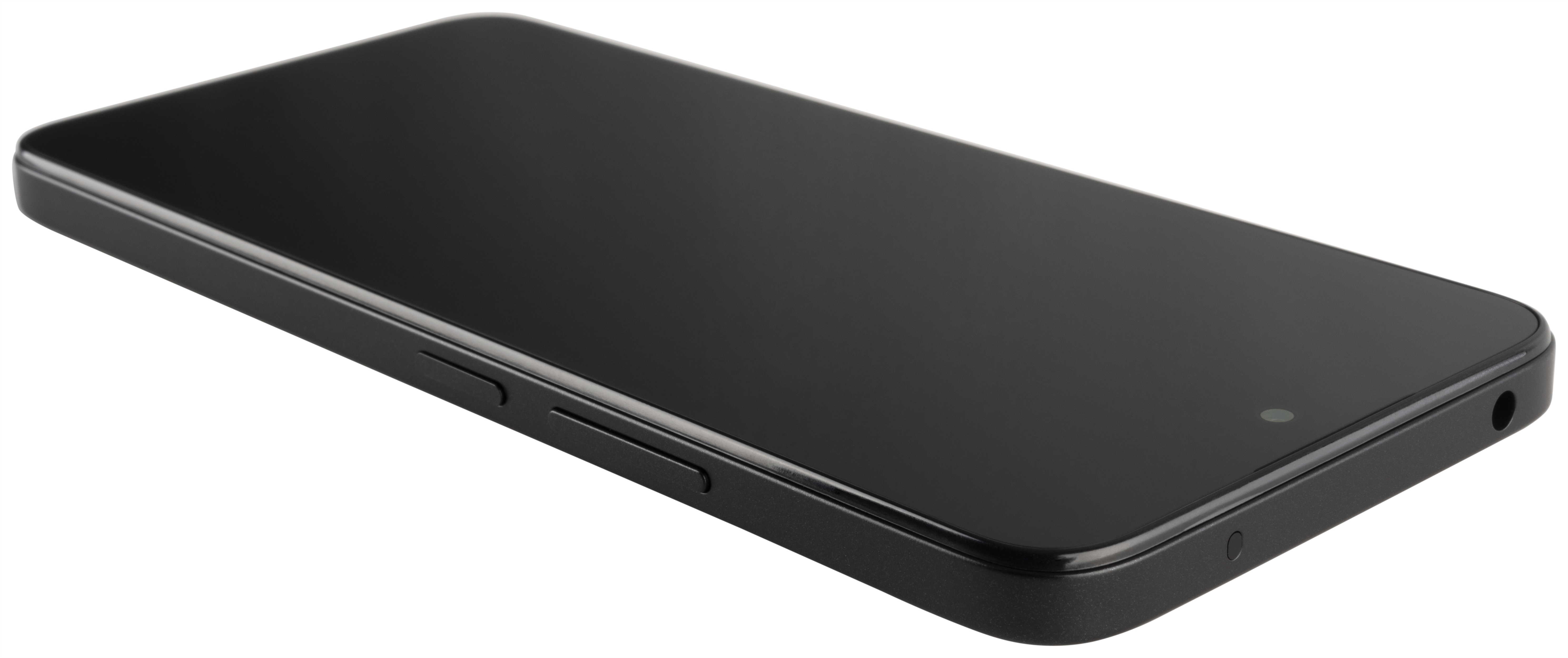 XIAOMI POCO M6 256GB 8GB