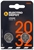 ELECTRODEPOT CR2032