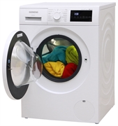 SIEMENS WM14N2E4FG