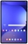 SAMSUNG GALAXY TAB S10 ULTRA 12GB/512GB