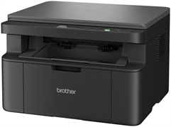 BROTHER DCP-L1640W