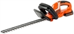 BLACK+DECKER GTC1845L20-QW