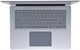 MICROSOFT SURFACE LAPTOP 7 15-INCH