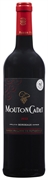 MOUTON CADET 2022