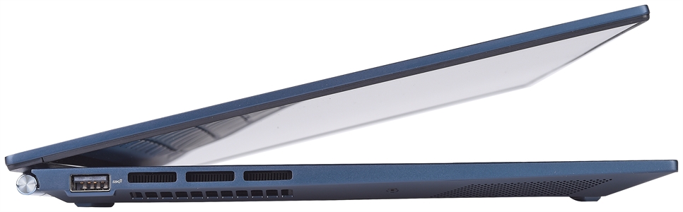 ASUS ZENBOOK 14 UX3402VA