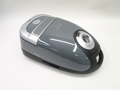 MIELE COMPLETE C2 ECOLINE SFRP3