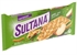 SULTANA FRUITBISCUIT APPEL SMAAK