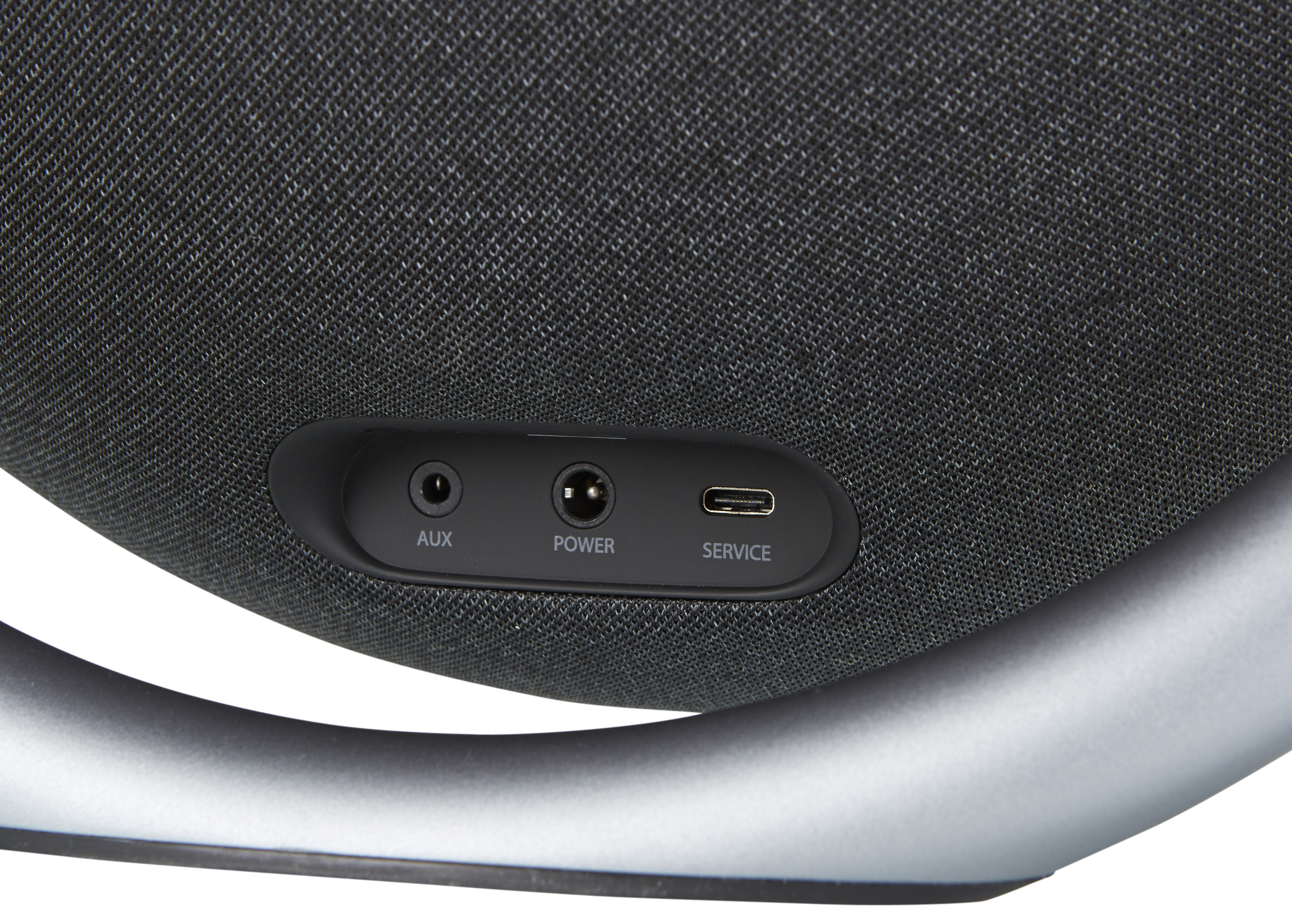 HARMAN KARDON ONYX STUDIO 7