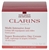 CLARINS SUPER RESTORATIVE DAY CREAM