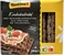 TASTINO (LIDL) KNACKEBROD MET ZONNEBLOEMPITTEN