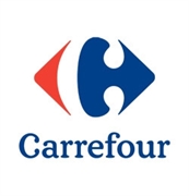 CARREFOUR HARDCOVER LANDSCAPE 30X20