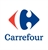 CARREFOUR HARDCOVER LANDSCAPE 30X20