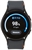 SAMSUNG GALAXY WATCH FE