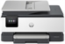 HP OFFICEJET PRO 8134E